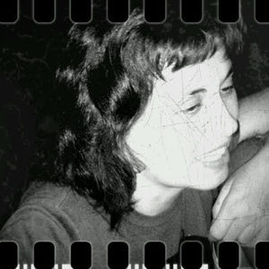 Meet your Posher, Ece